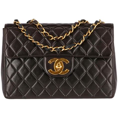 chanel certified vu|Chanel bag identification.